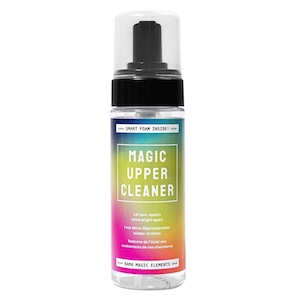 Magiv Upper-Cleaner-150-ml-7590_1